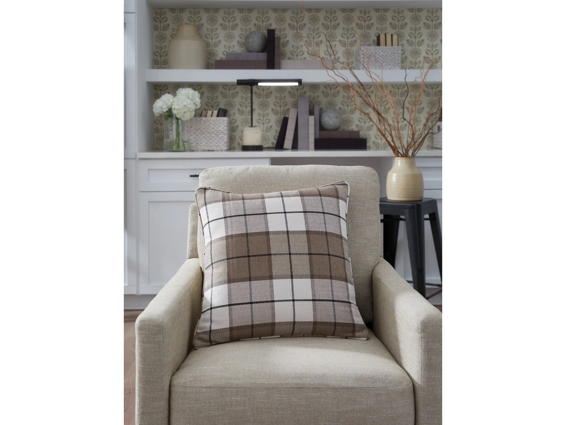 Godricton Accent Pillow - Image 4