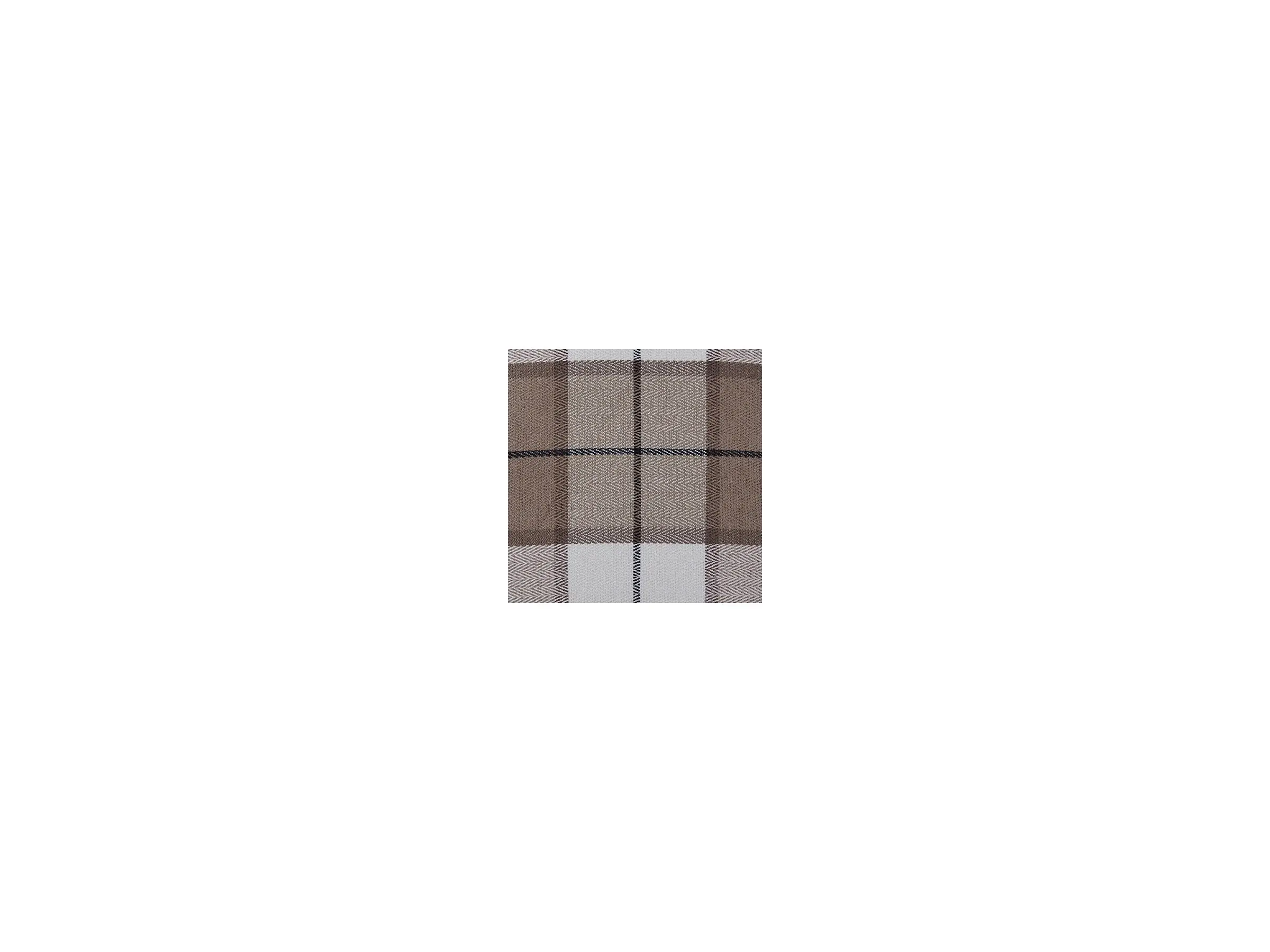 Godricton Accent Pillow - Image 5