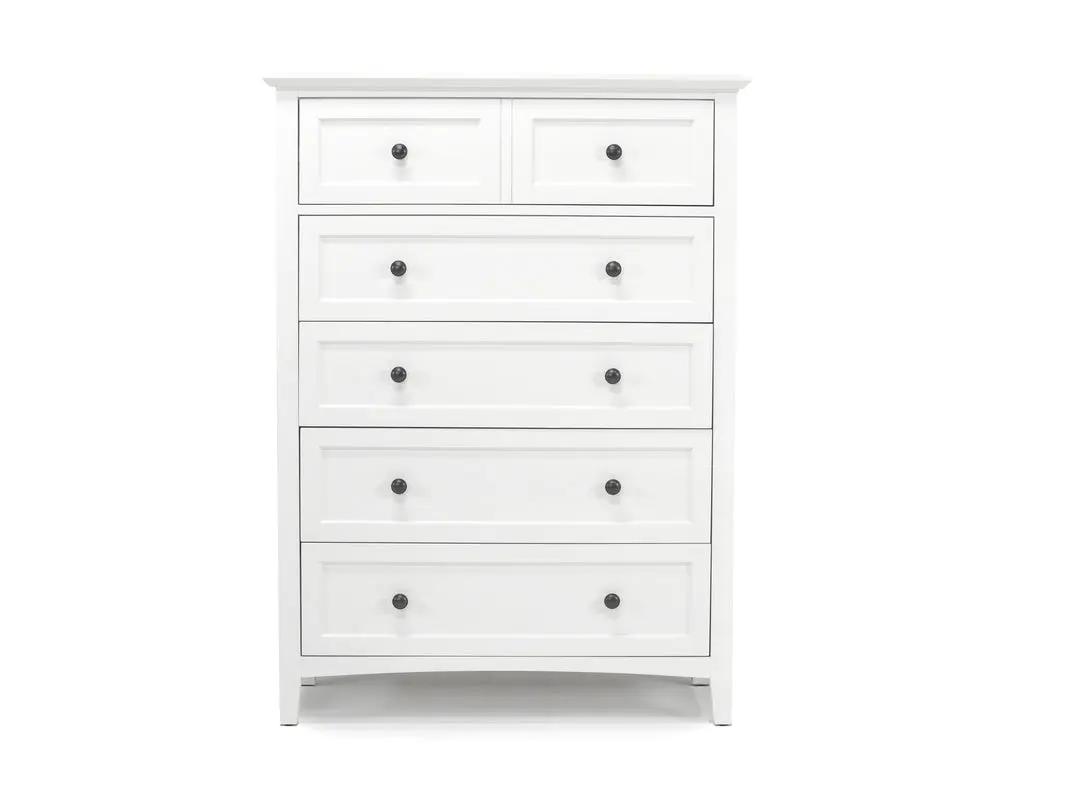 Grace Chest - Image 10