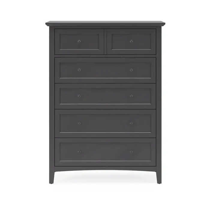 Grace Chest - Image 14