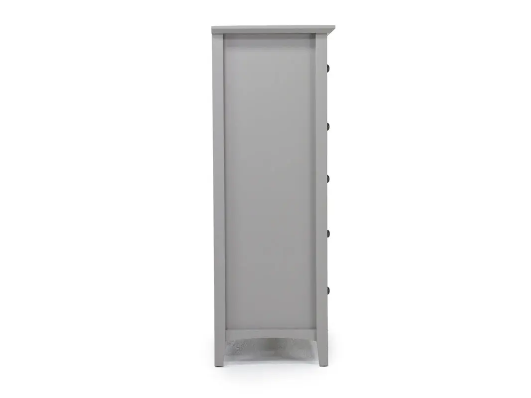 Grace Chest - Image 3