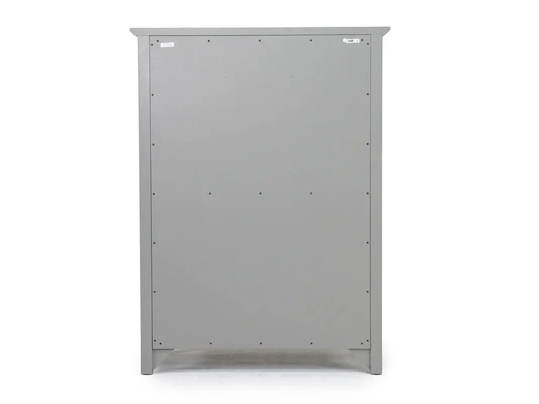 Grace Chest - Image 4