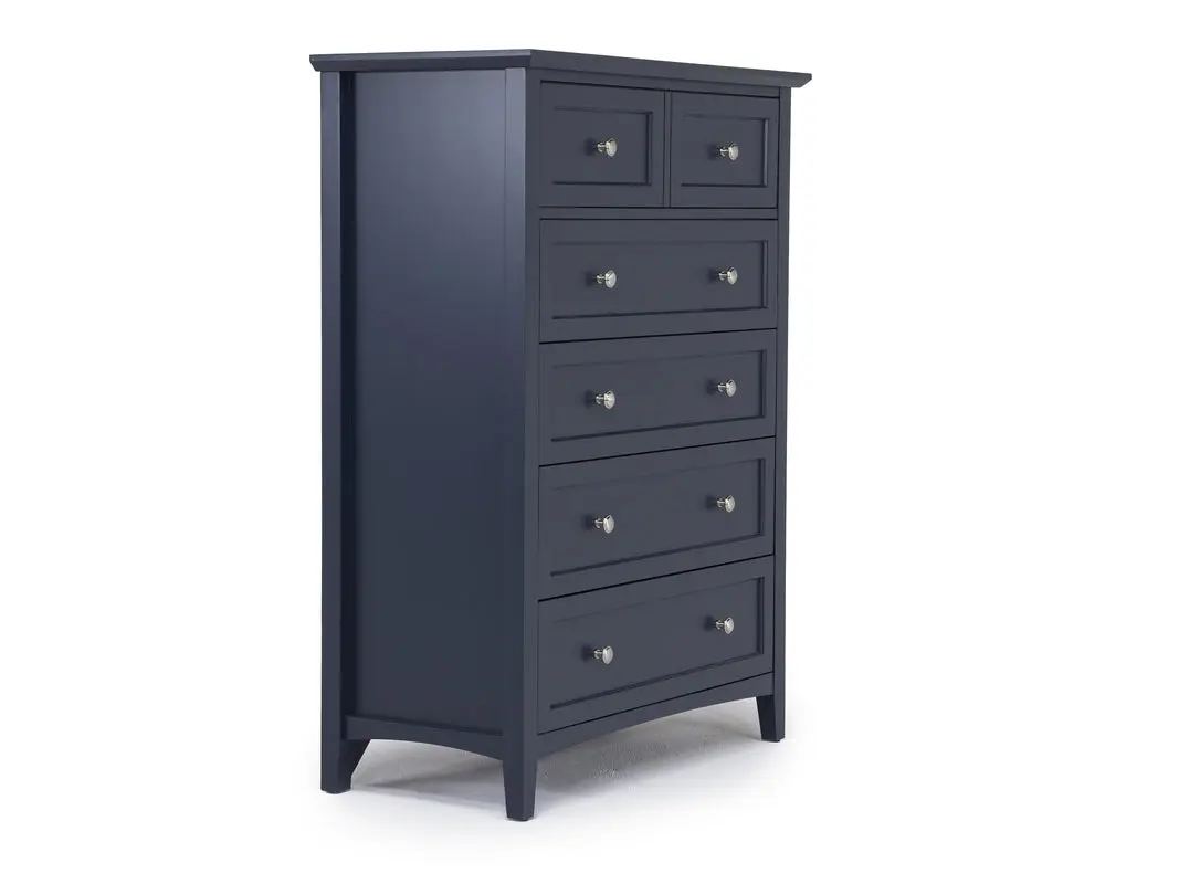 Grace Chest - Image 5