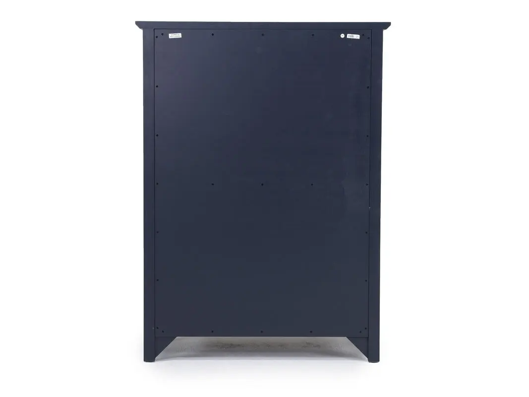 Grace Chest - Image 8