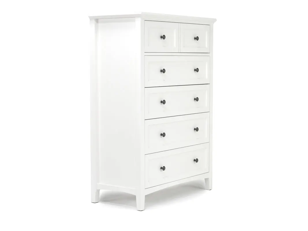 Grace Chest - Image 9