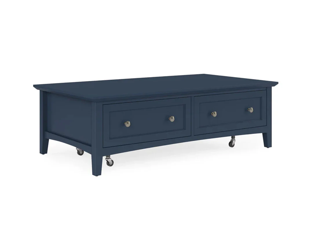 Grace Coffee Table