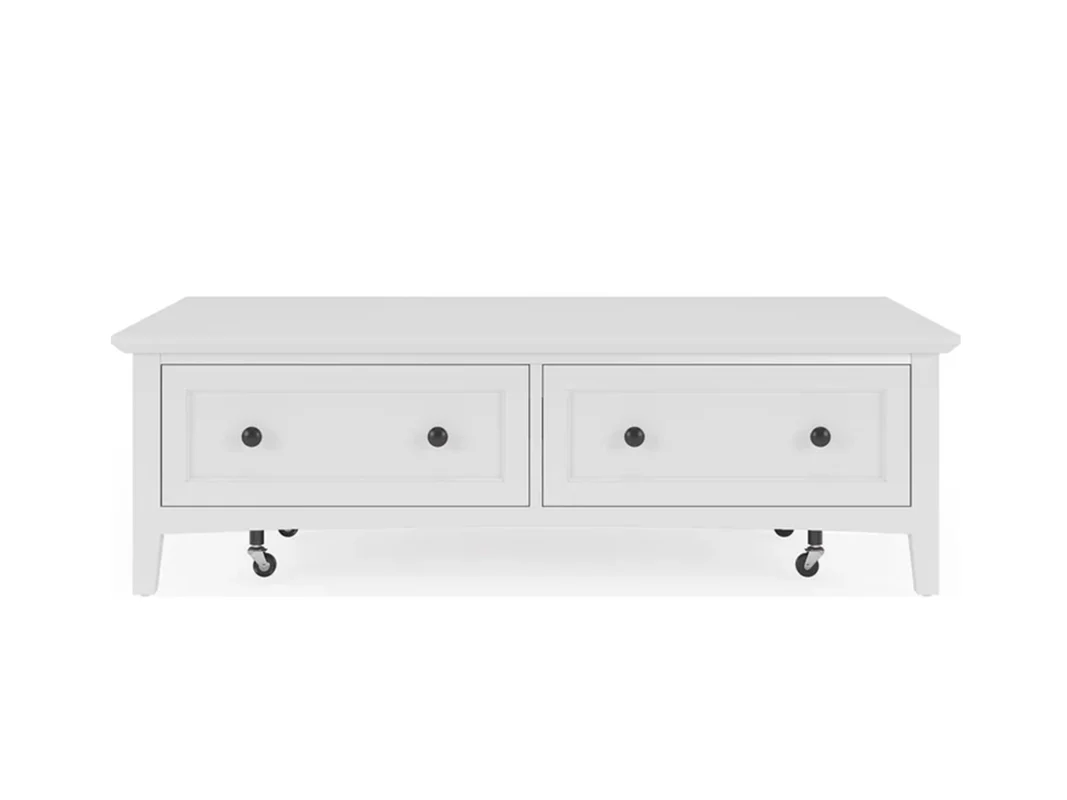 Grace Coffee Table - Image 10