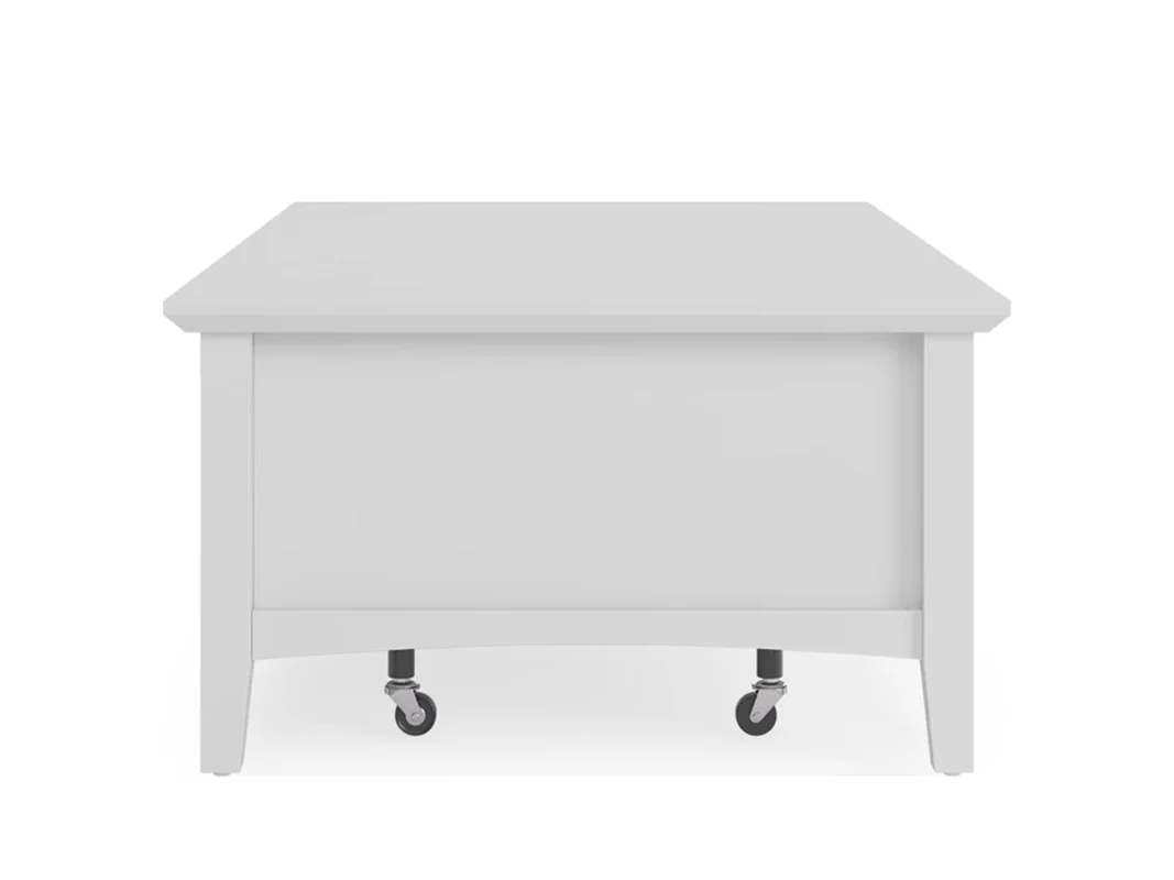 Grace Coffee Table - Image 11