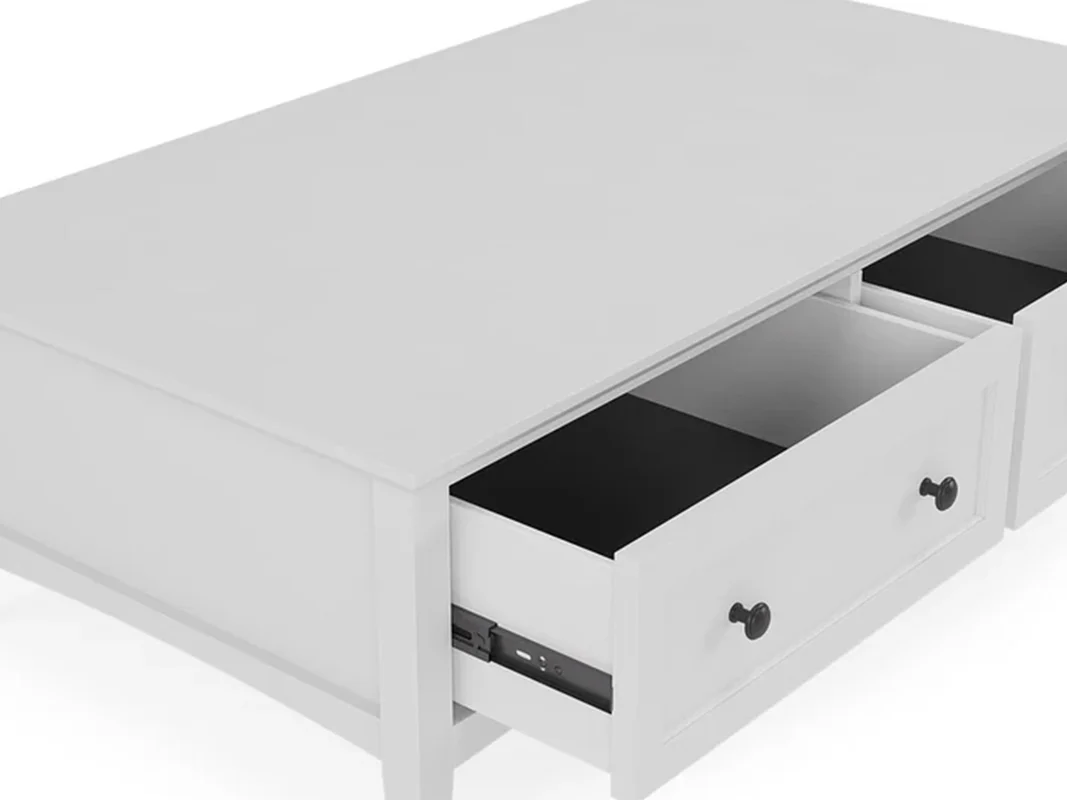 Grace Coffee Table - Image 12