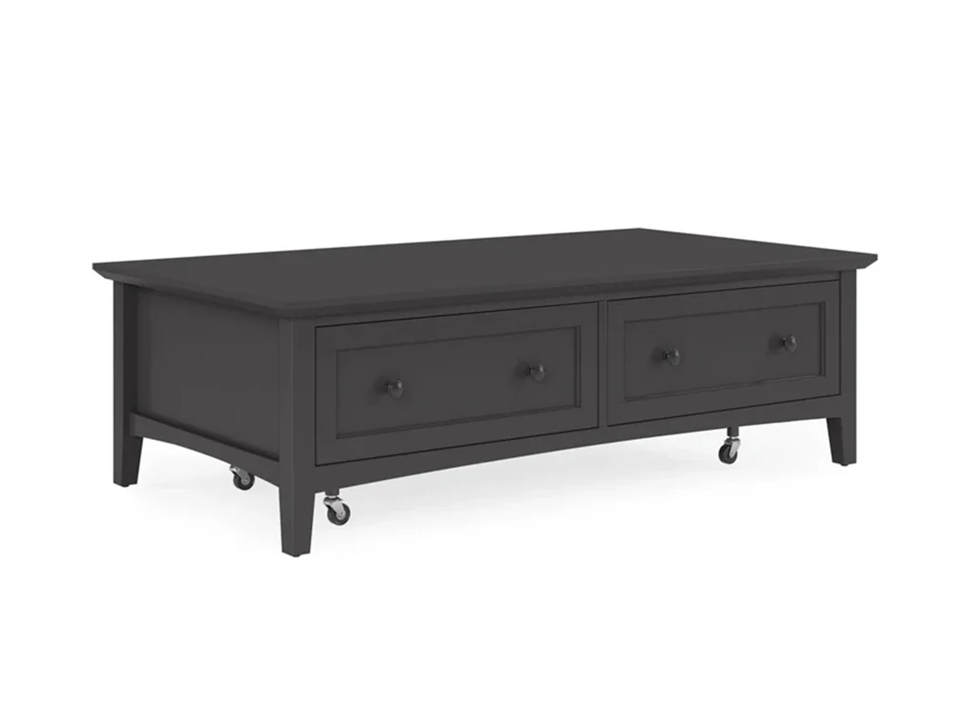 Grace Coffee Table - Image 14