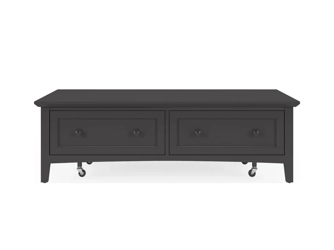 Grace Coffee Table - Image 15