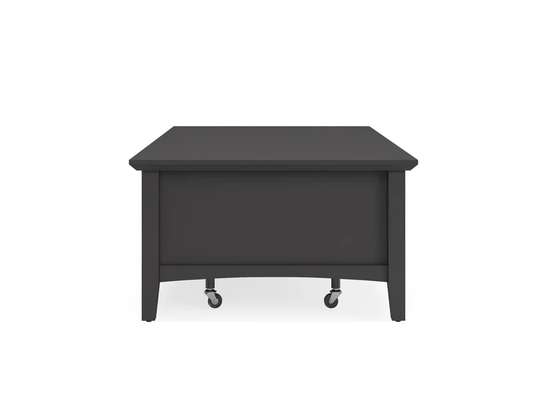 Grace Coffee Table - Image 16