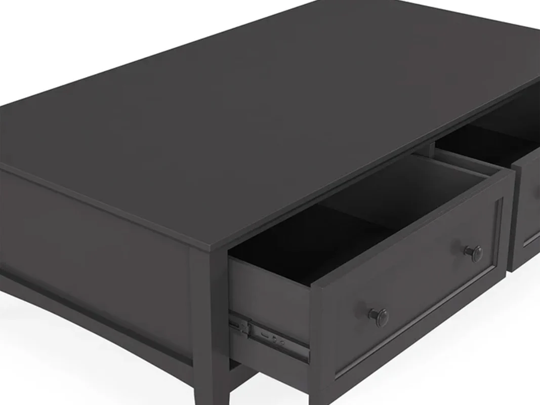 Grace Coffee Table - Image 17