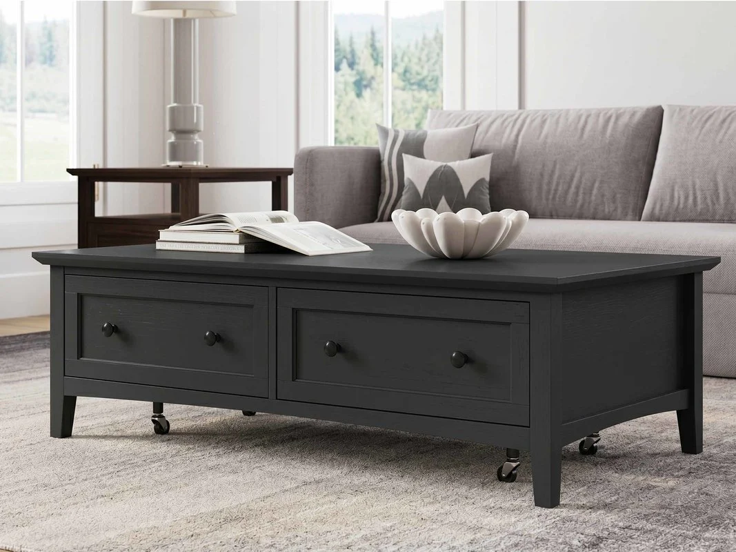 Grace Coffee Table - Image 18