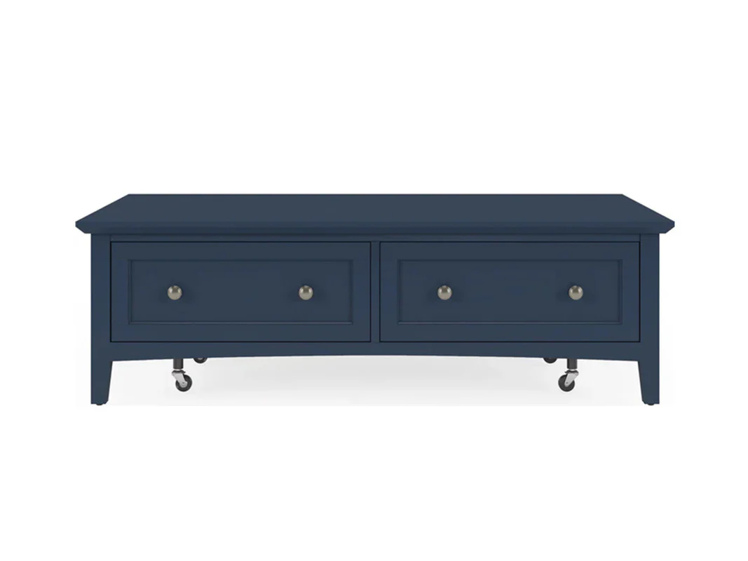 Grace Coffee Table - Image 2