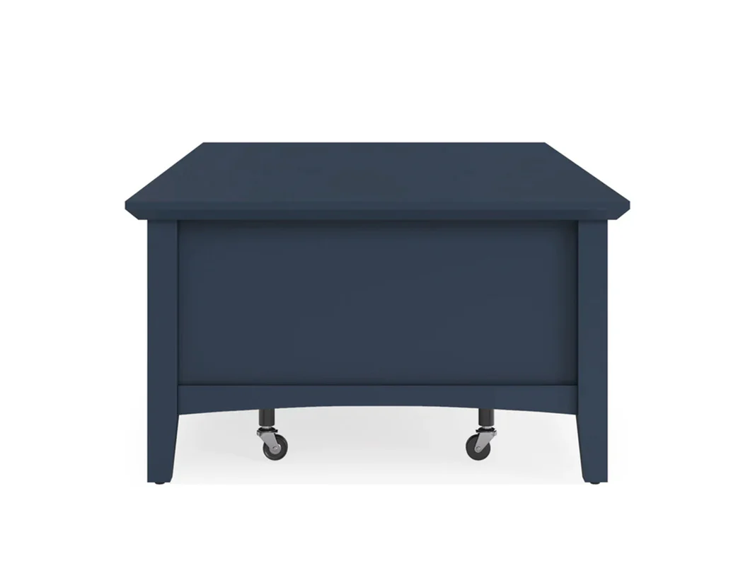 Grace Coffee Table - Image 3
