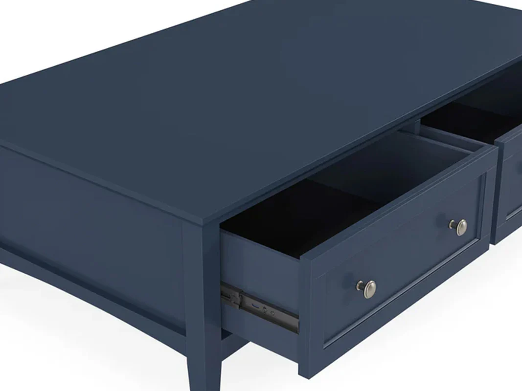 Grace Coffee Table - Image 4