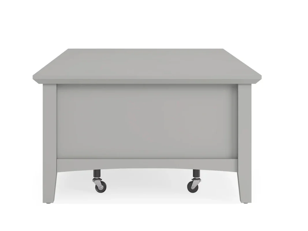 Grace Coffee Table - Image 7