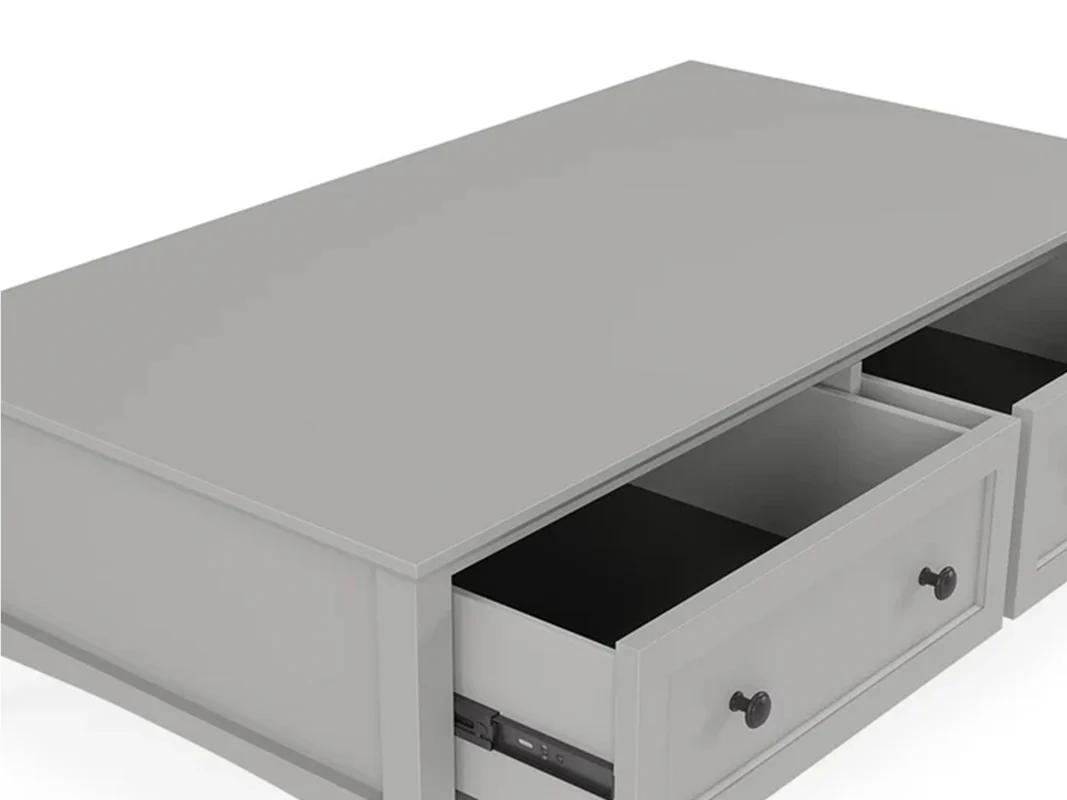 Grace Coffee Table - Image 8