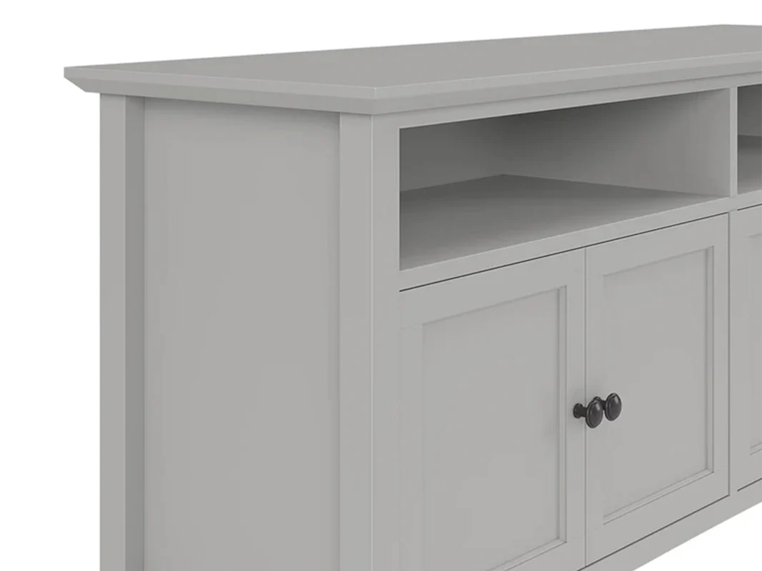 Grace Media Console - Image 10