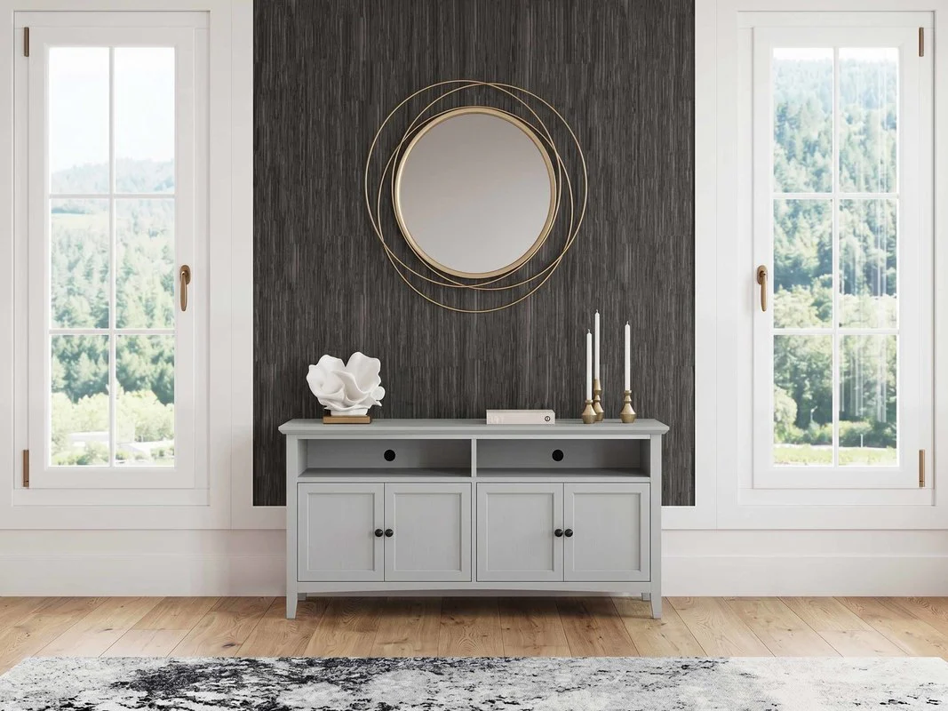 Grace Media Console - Image 11