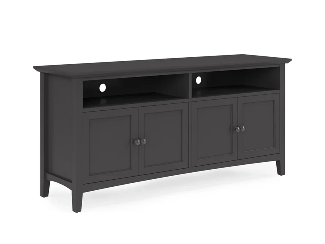 Grace Media Console - Image 14