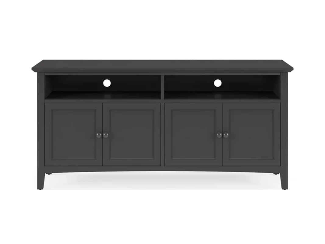 Grace Media Console - Image 15