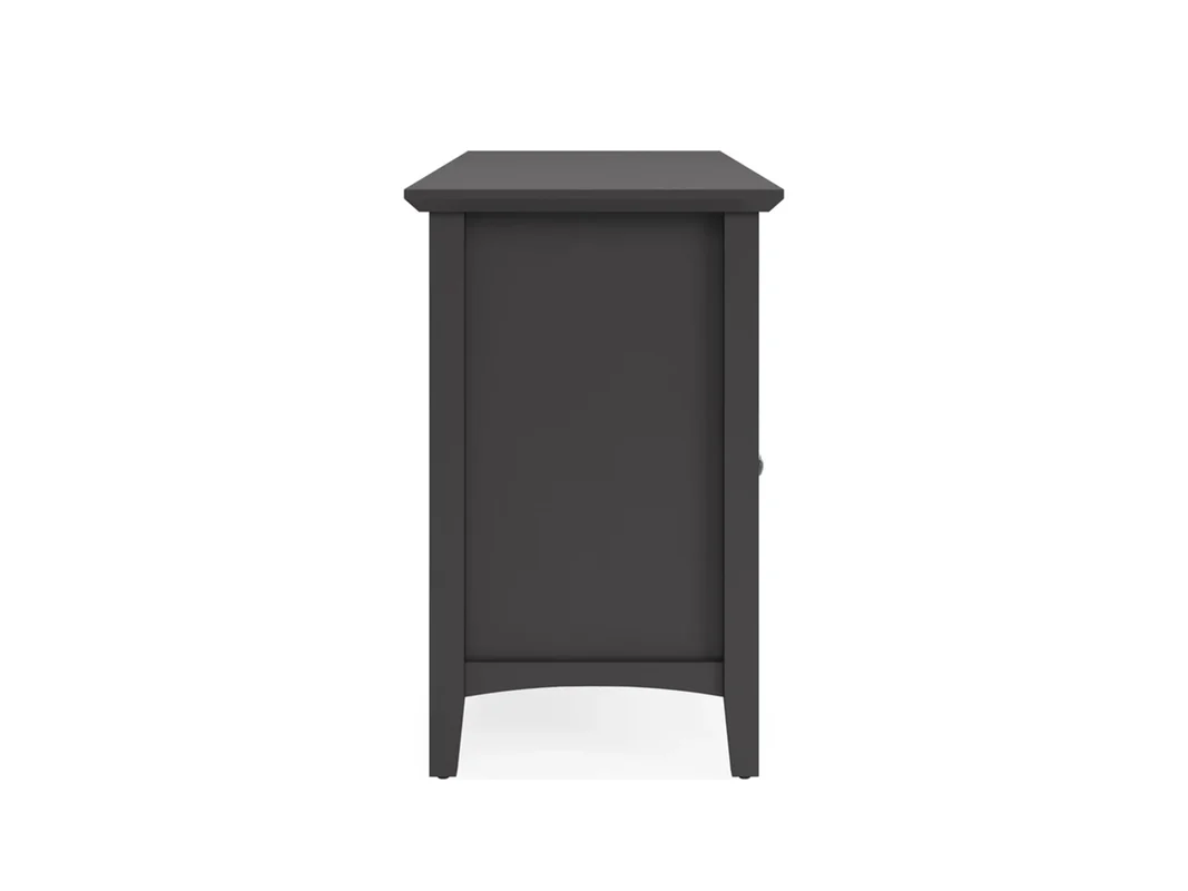 Grace Media Console - Image 16