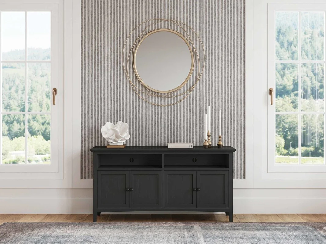 Grace Media Console - Image 17