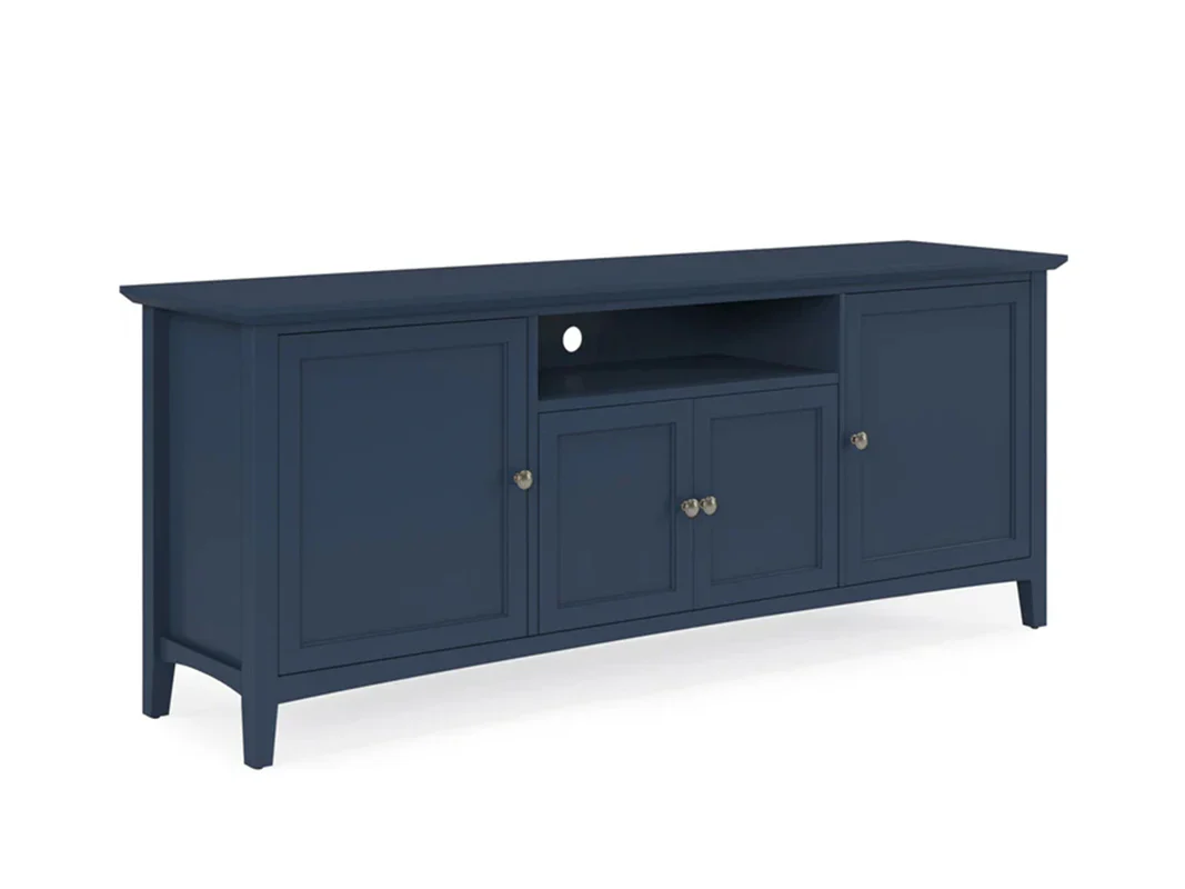 Grace Media Console - Image 19