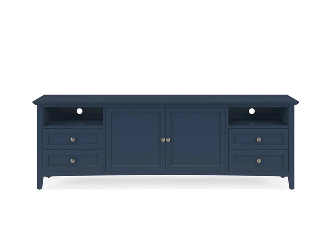 Grace Media Console - Image 2