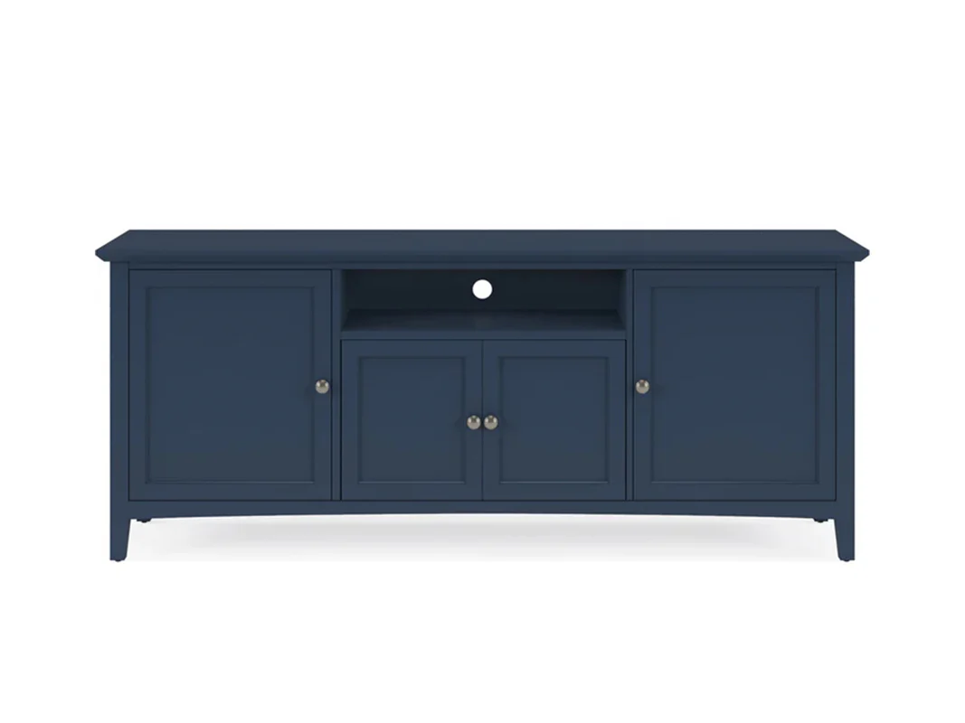 Grace Media Console - Image 20