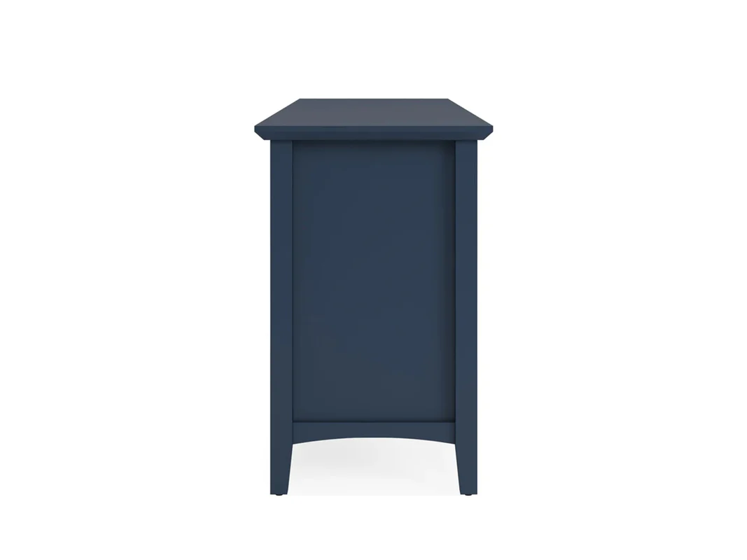 Grace Media Console - Image 21