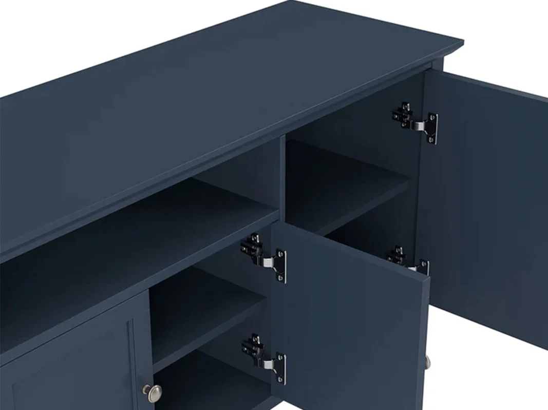 Grace Media Console - Image 22