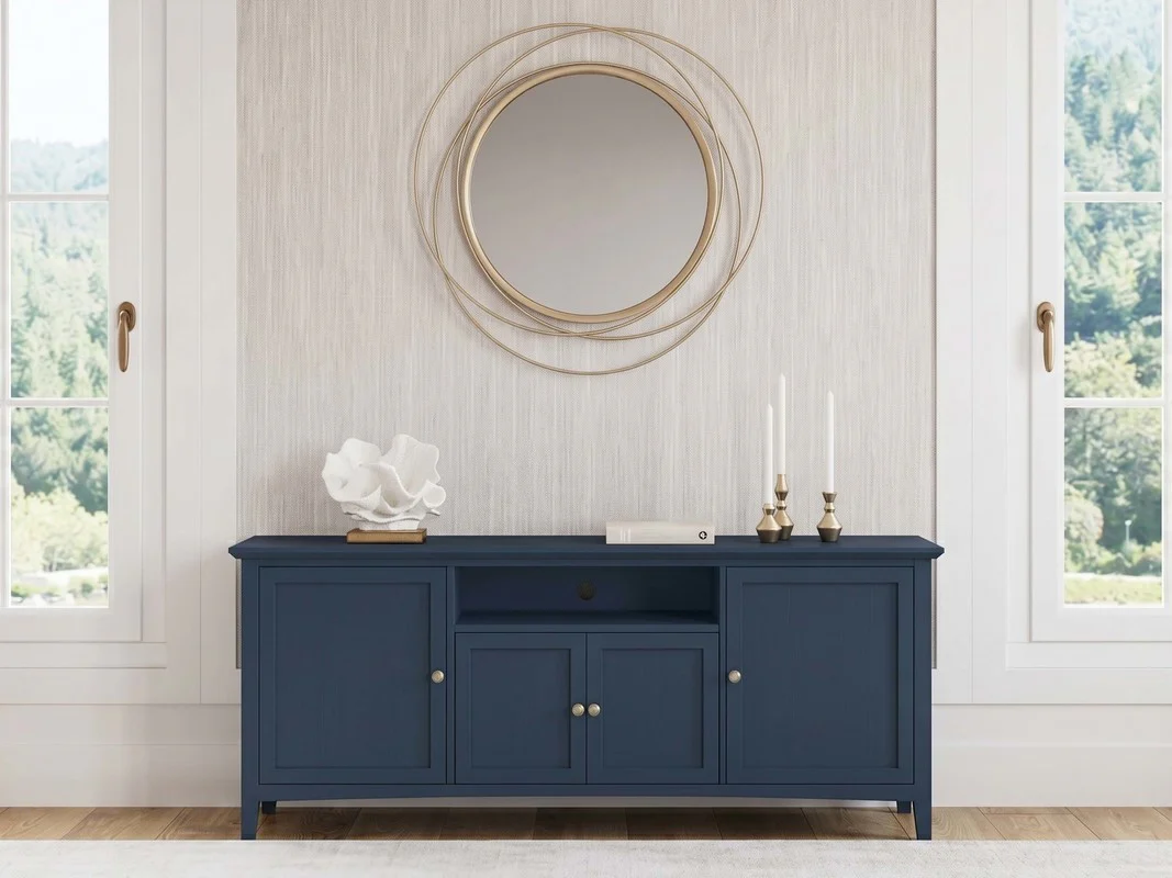 Grace Media Console - Image 23