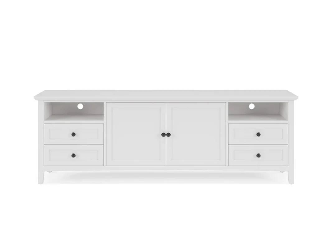 Grace Media Console - Image 25