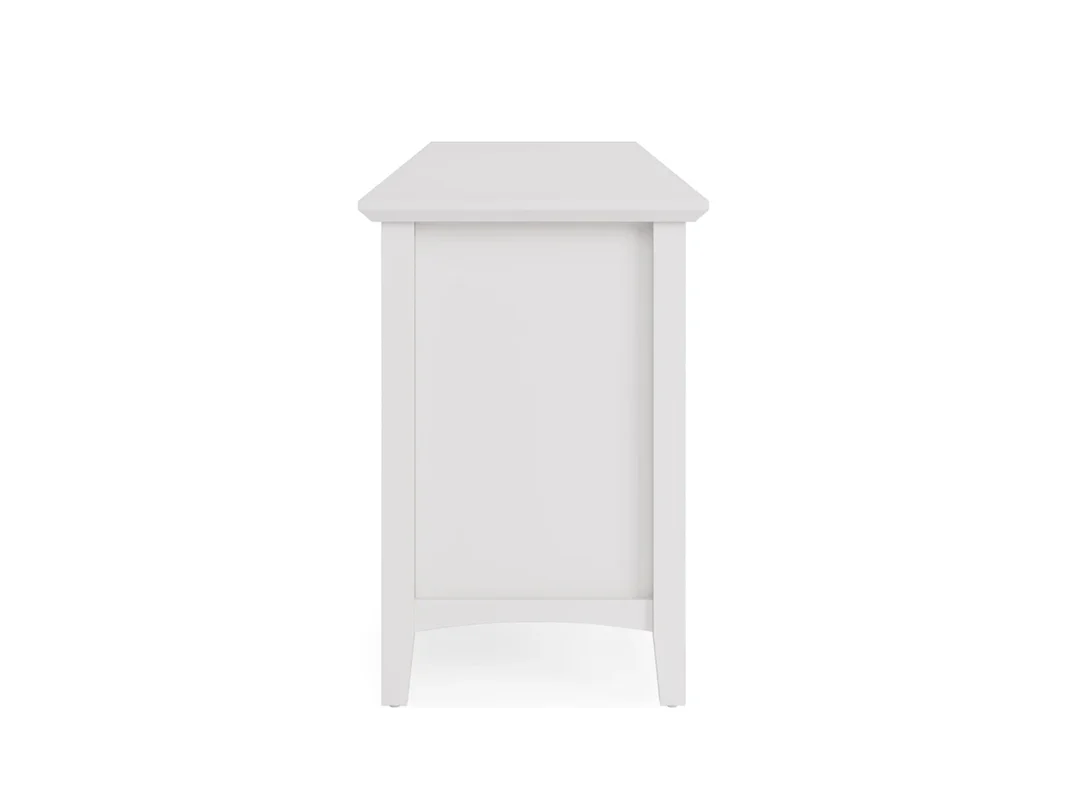 Grace Media Console - Image 26