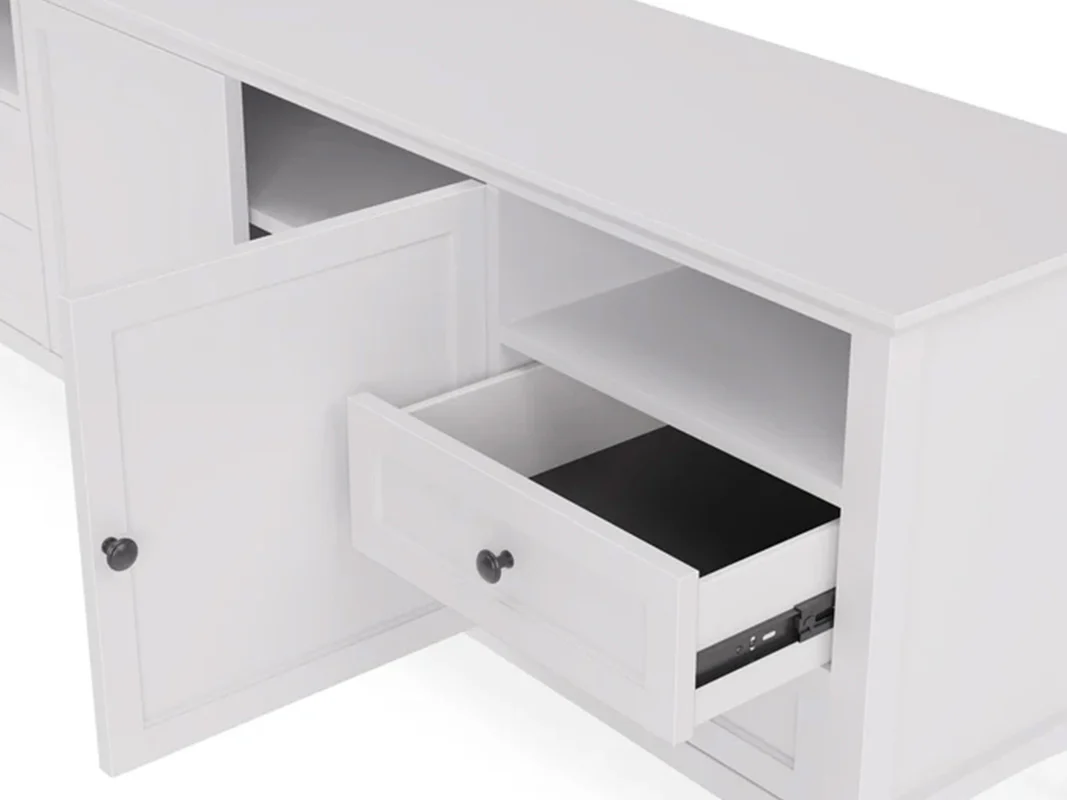 Grace Media Console - Image 27