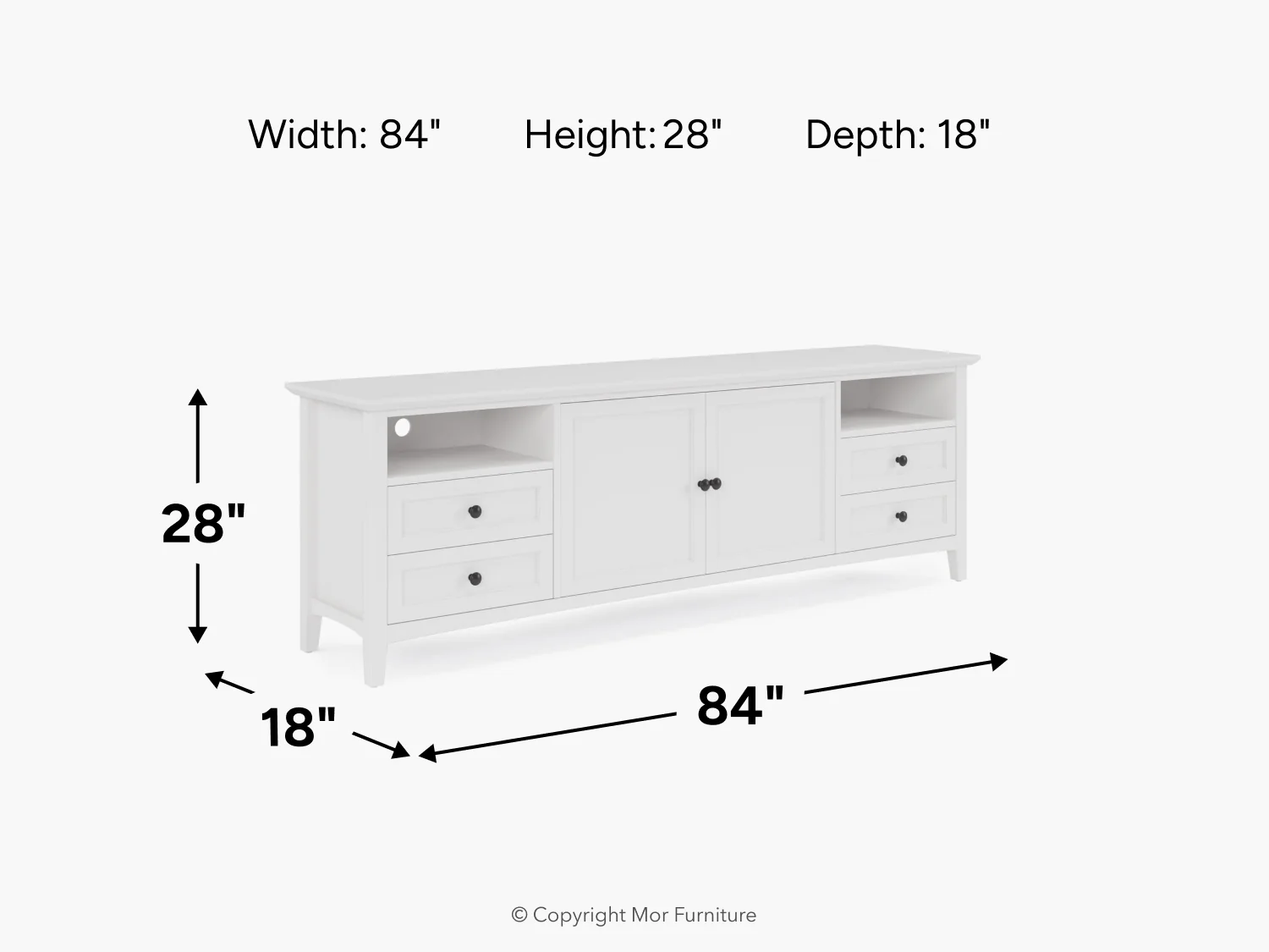Grace Media Console - Image 28