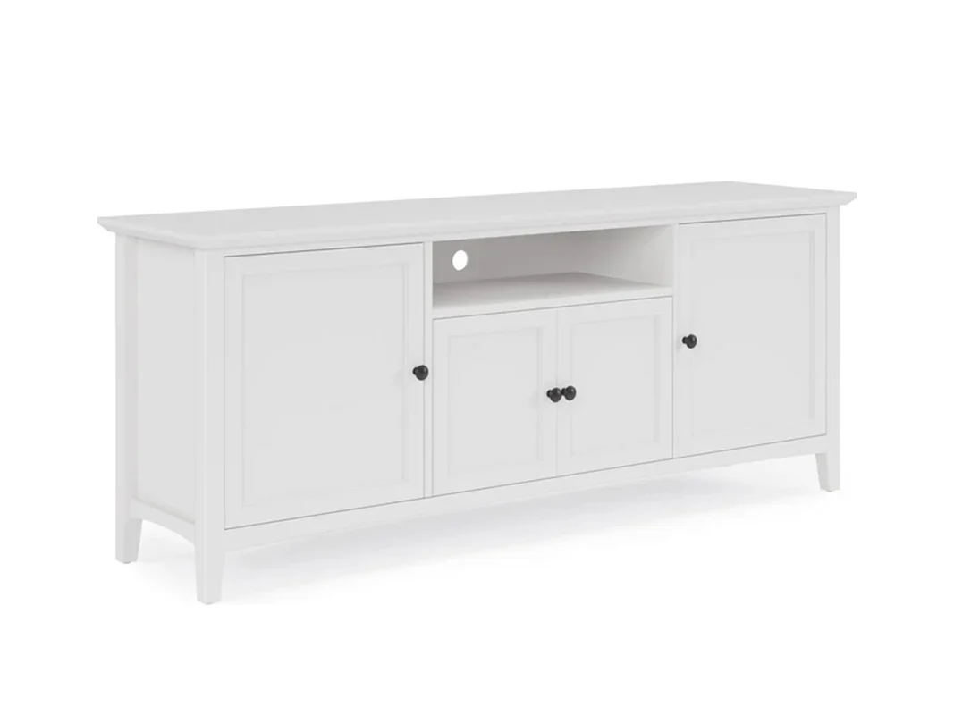Grace Media Console - Image 29