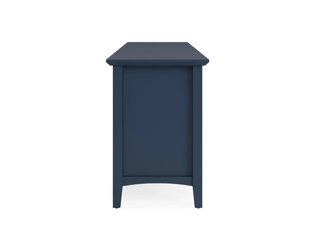 Grace Media Console - Image 3