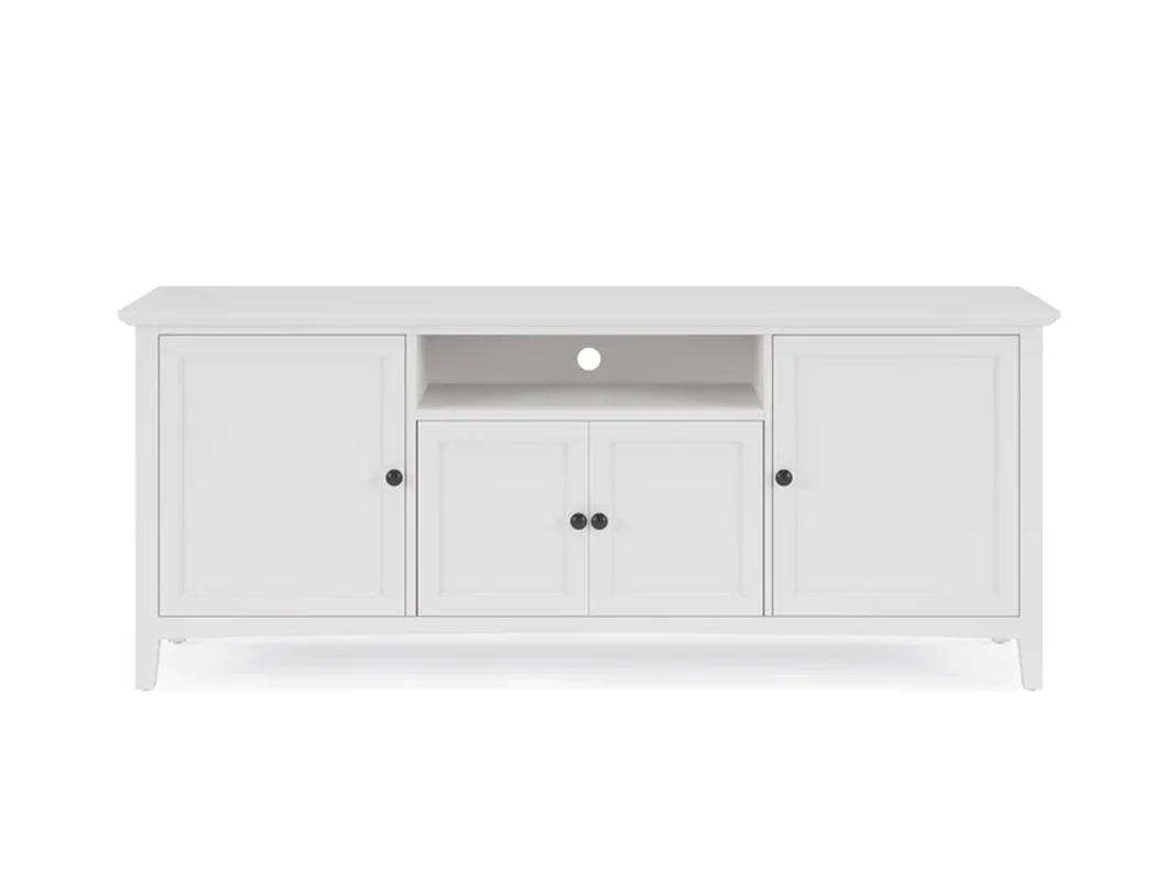 Grace Media Console - Image 30