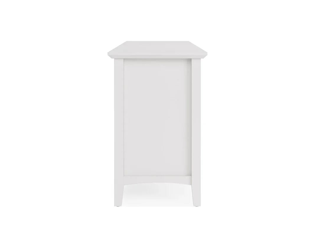 Grace Media Console - Image 31