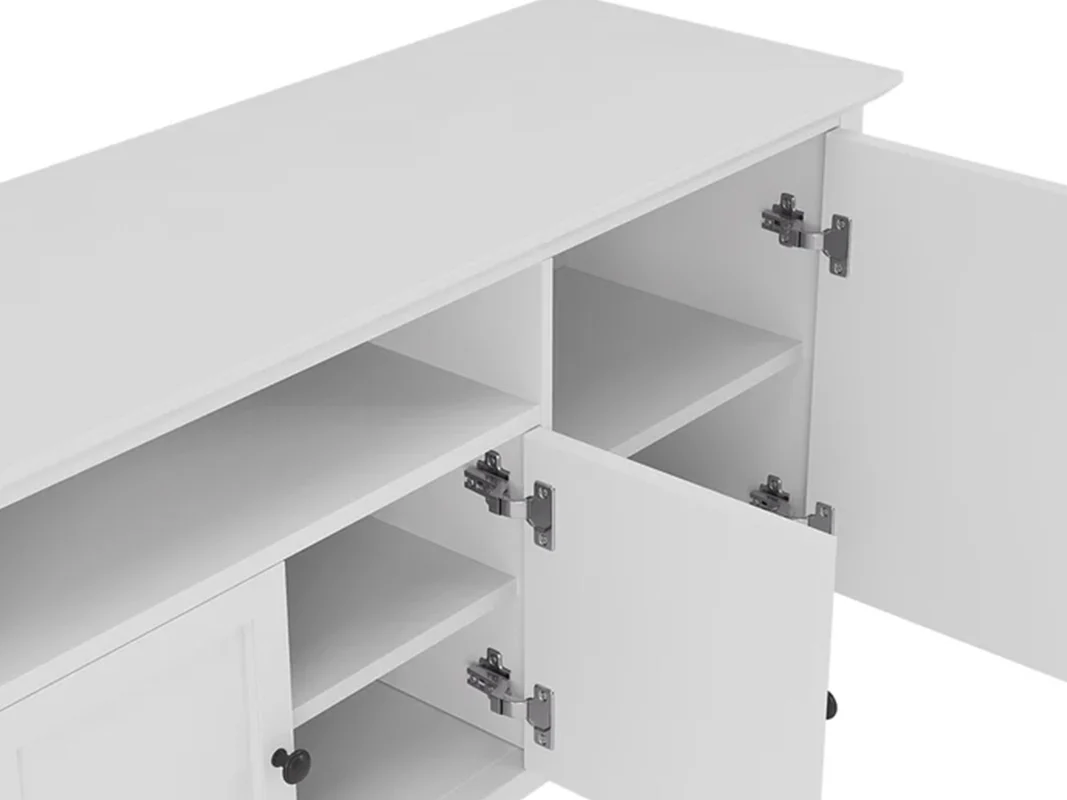 Grace Media Console - Image 32