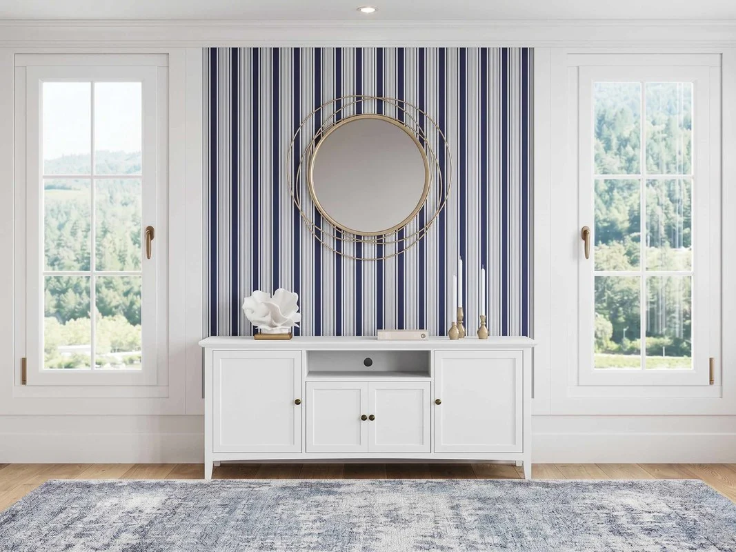 Grace Media Console - Image 33