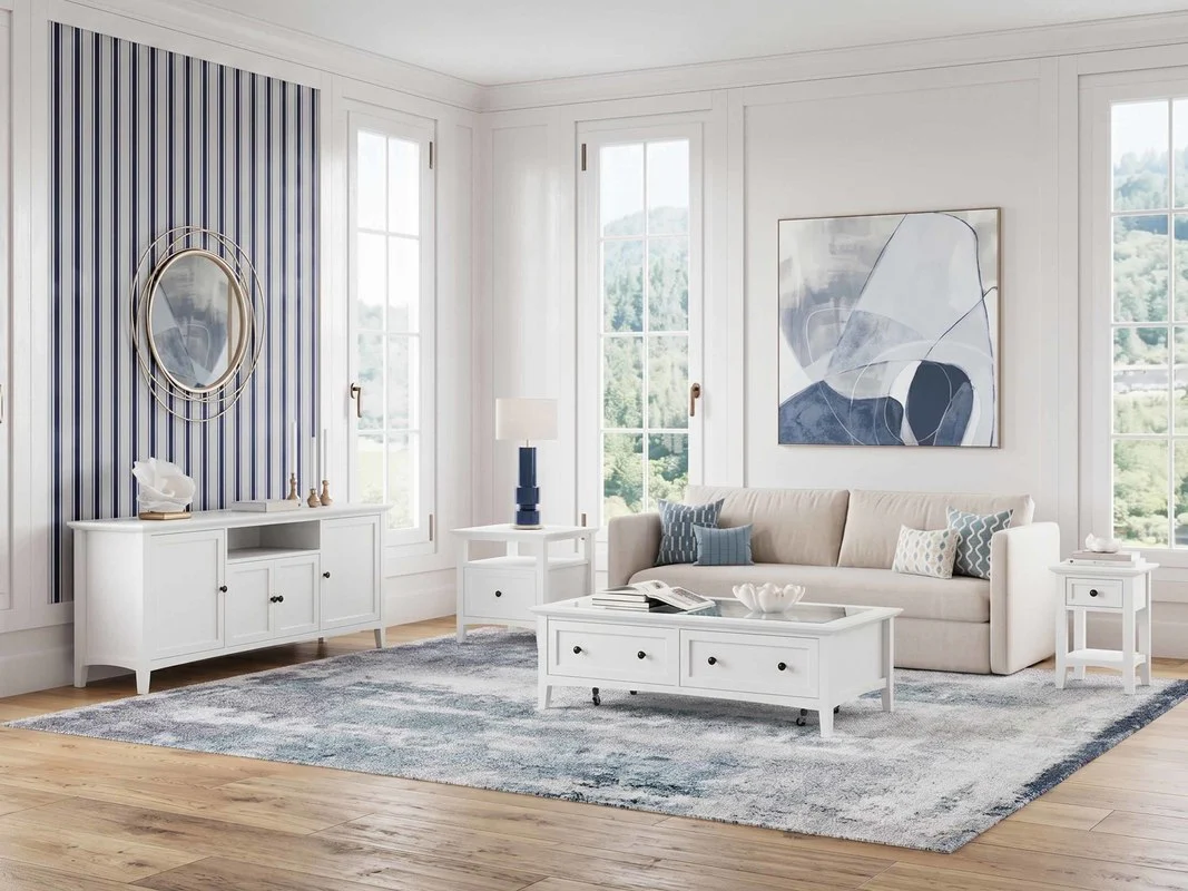 Grace Media Console - Image 34