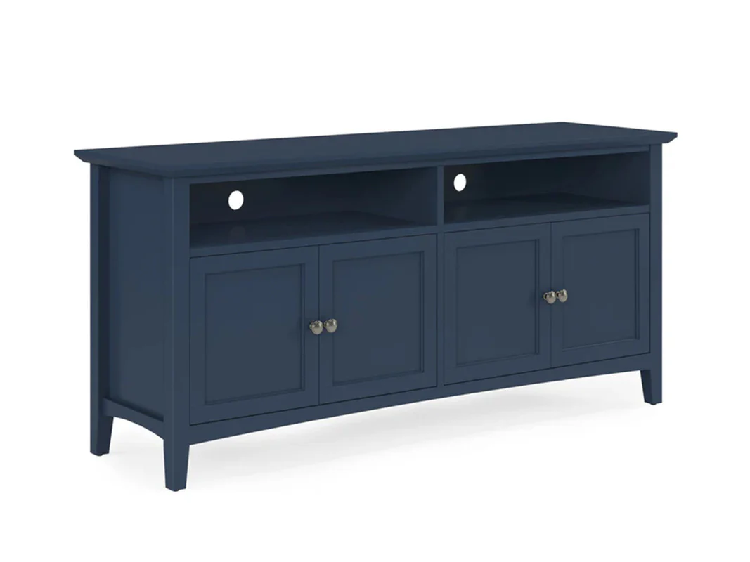 Grace Media Console - Image 36