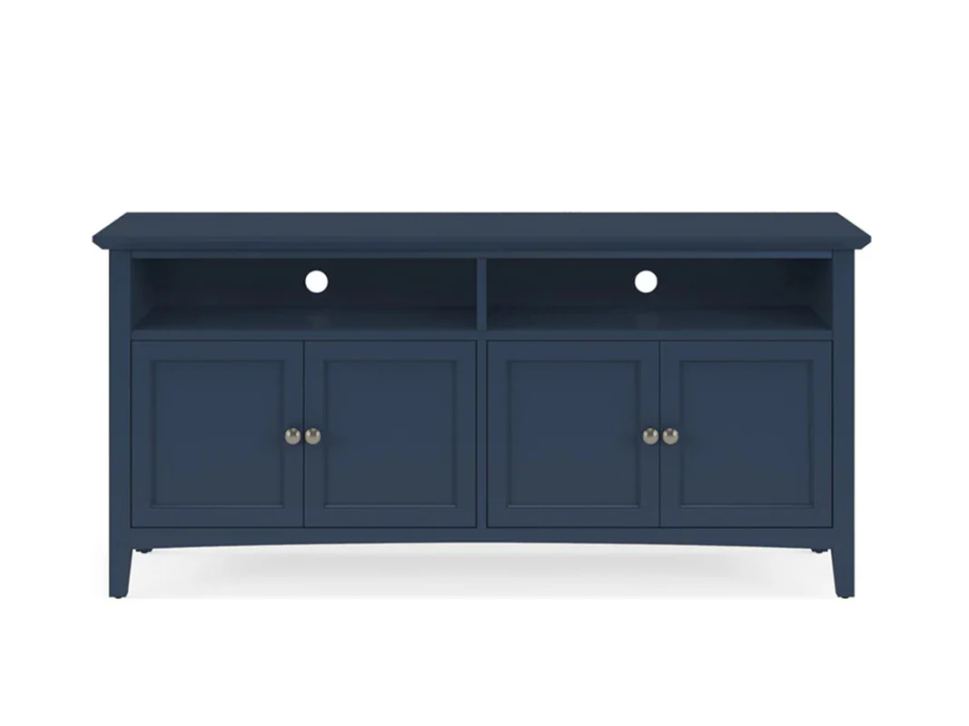 Grace Media Console - Image 37