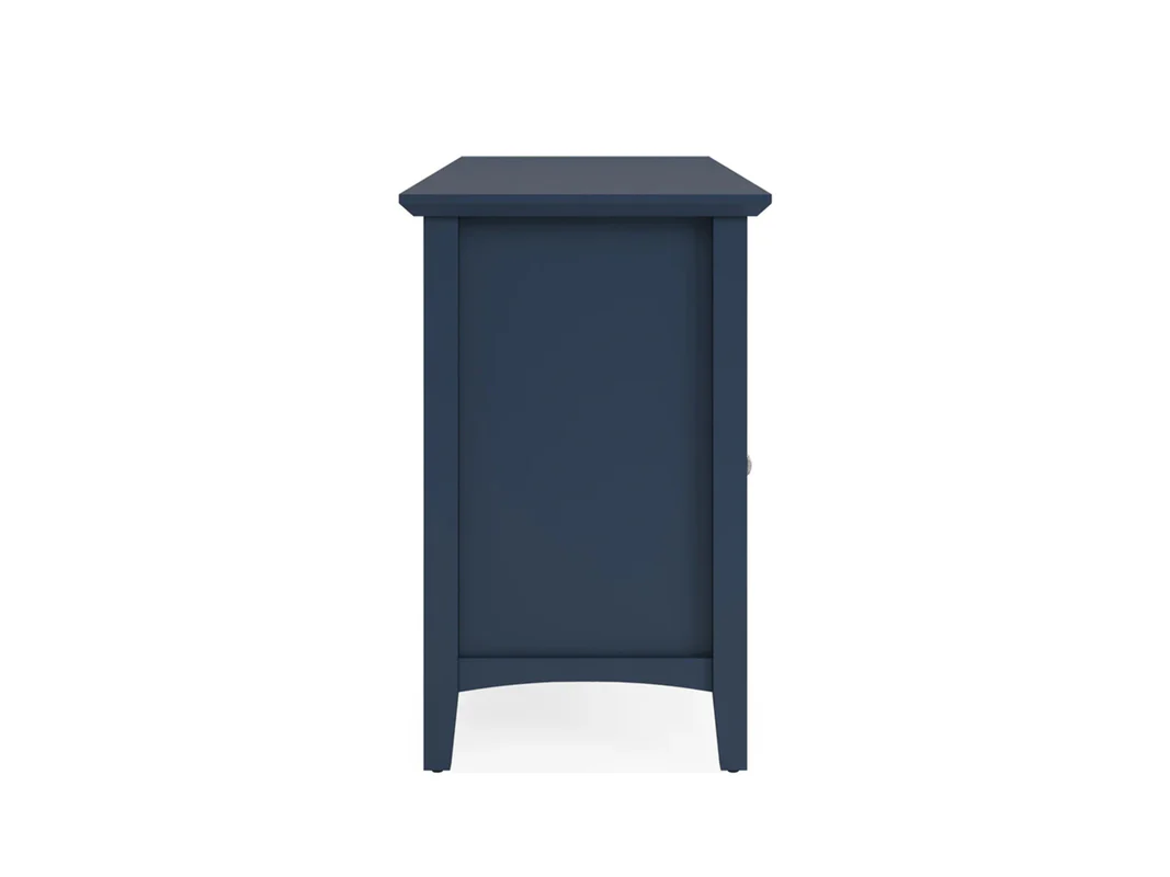 Grace Media Console - Image 38