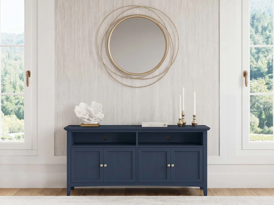 Grace Media Console - Image 39